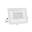 Прожекторы IP67