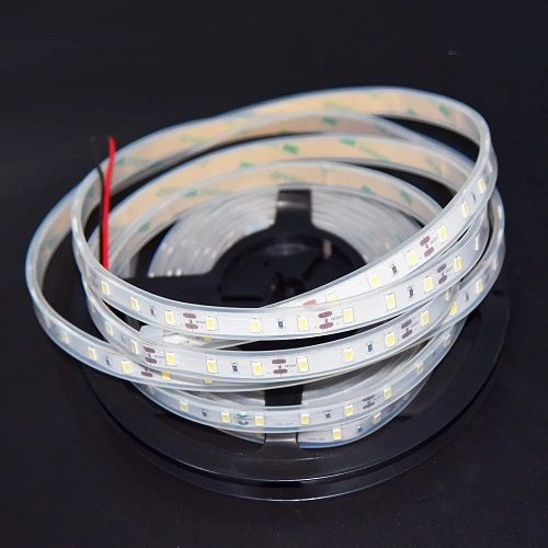 Правильный расчет мощности светодиодной ленты