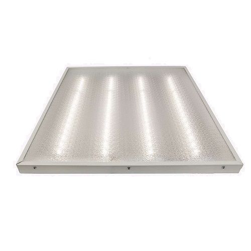 Нюансы монтажа и подключения светильников Армстронг