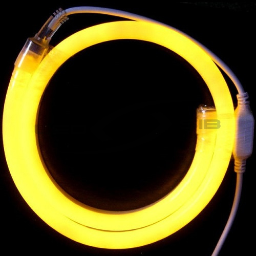 неон (led neon flex) ls серии lnh-fx 220v 4w Неон (Led Neon Flex) LS серии LNH-FX 220V 4W