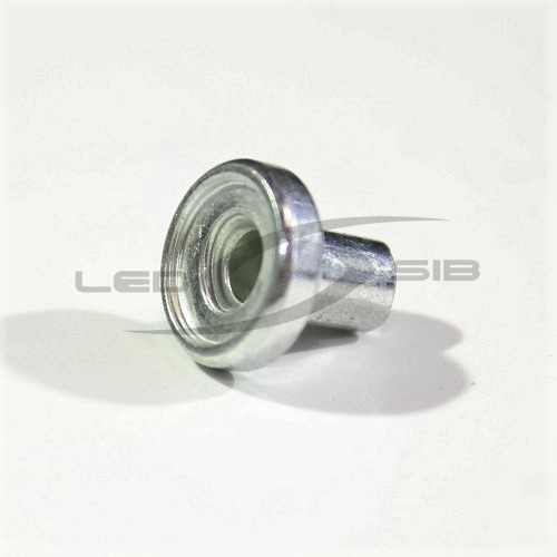 магнит для крепления модулей ls (мама) Магнит для крепления модулей LS (МАМА)