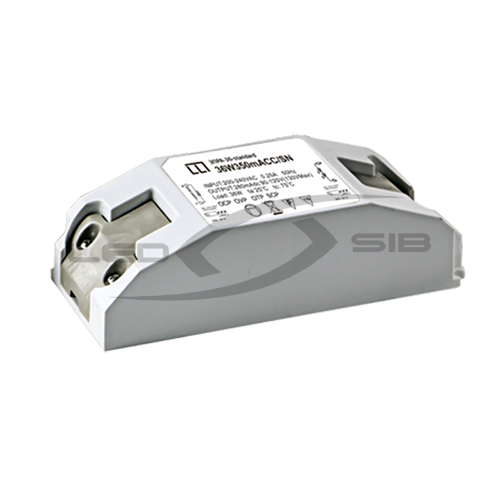 ЭПРА-36-standard для панели светодиодной 36W, гарантия 2 года