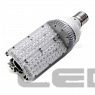   LED- E40 80W 220V 6800Lm ( )