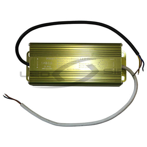 Драйвер LS влагозащищенный  84W IP65 AC170-265V DC36-55V 1800mA