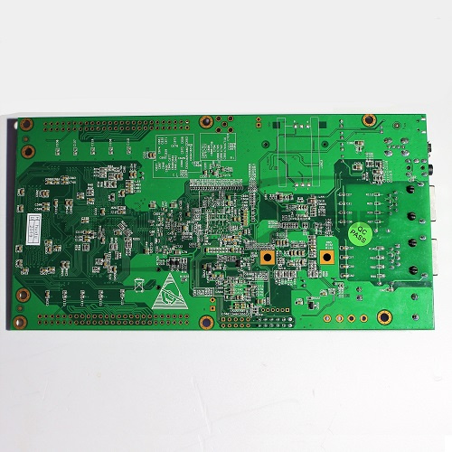 контроллер hd-a30+ wifi match receiver Контроллер HD-A30+ WiFi match receiver