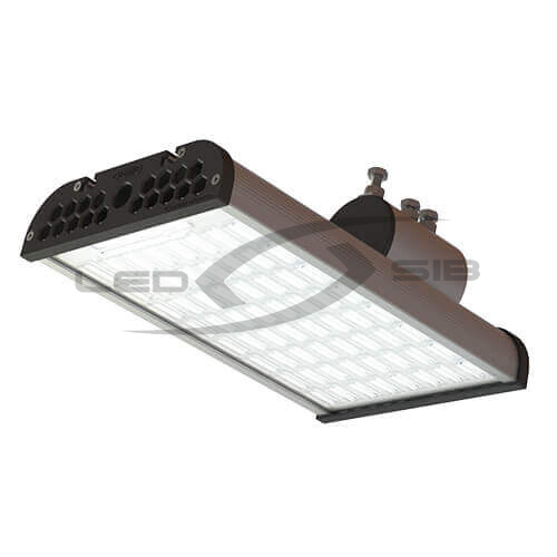 Светодиодный светильник LS Universal 32 Вт Консоль