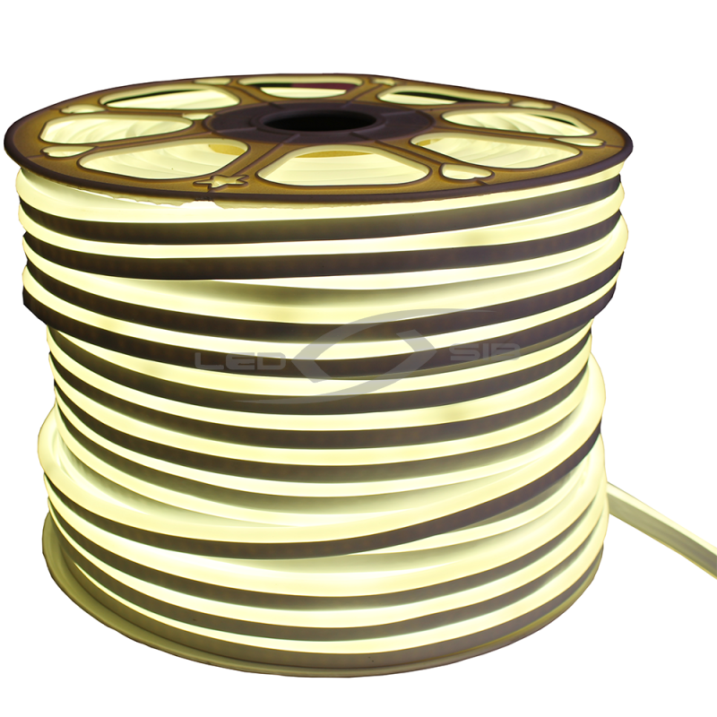 неон мини ls 12v lux smd 2835/120 led 8х16мм max 8w/m, подключение не более 7 м,.кратность 2,5см НЕОН МИНИ LS 12V LUX SMD 2835/120 LED 8х16мм MAX 8W/m, подключение не более 7 м,.кратность 2,5см