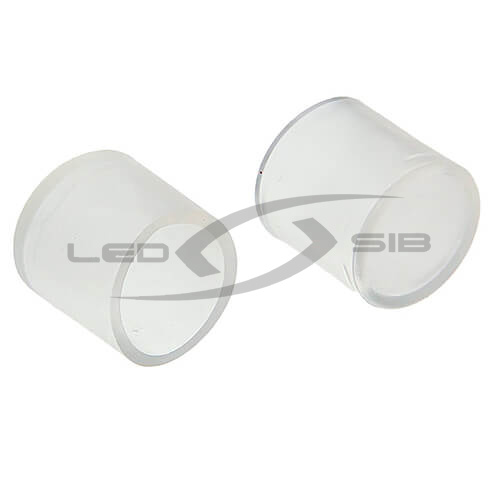 Заглушка LS для неона D16