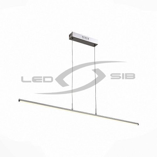 Светодиодный подвесной светильник LS LC-011-AC14-XTL001-20W