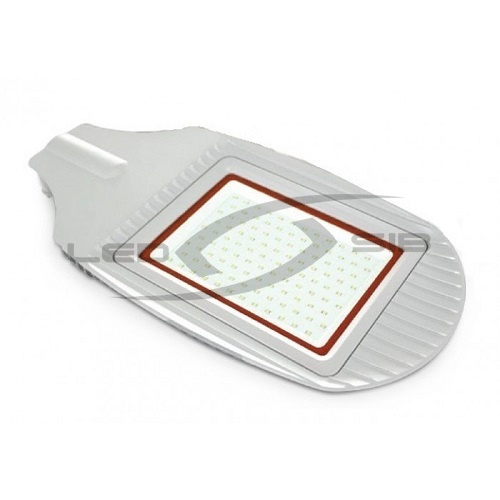 Светильник светодиодный уличный СКУ-02 150W 230V 13000Lm IP65