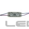   LS E2   SMD 2835/2LED 50177 max 1W 130 Lm IP65 ( 15) 175