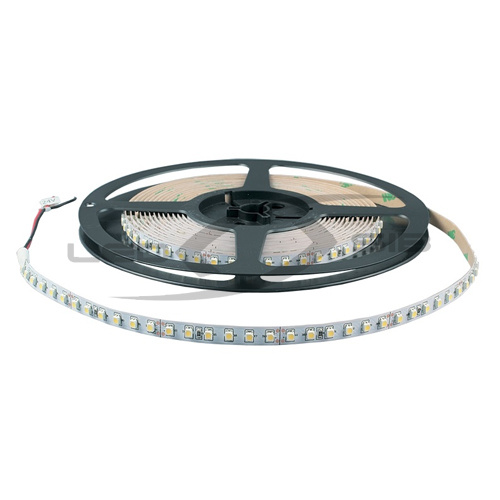 светодиодная лента ls smd 2835-600-12 ip33 840lm (двухслойная) max 9,6 w Светодиодная лента LS SMD 2835-600-12 IP33 840Lm (двухслойная) MAX 9,6 W