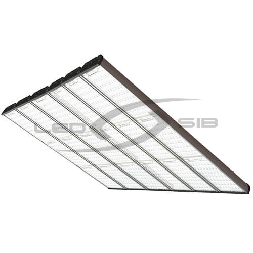 Светодиодный светильник LS Spotlight 900 Вт - 6Х3