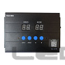 Контроллер LS SW-301 DMX 512 программируемый SD карта 192*122*45 мм (для светильников DMX 512)