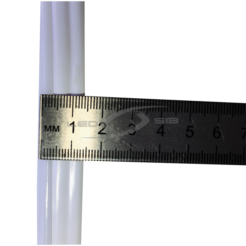 неон мини ls 12v lux smd 2835/120 led 8х16мм max 8w/m, подключение не более 7 м,.кратность 2,5см НЕОН МИНИ LS 12V LUX SMD 2835/120 LED 8х16мм MAX 8W/m, подключение не более 7 м,.кратность 2,5см