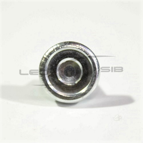 магнит для крепления модулей ls (папа) Магнит для крепления модулей LS (ПАПА)