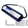    LS Slim 100W DC 12V AC 170-265V 8A () 195*54*20 3Y IP67 HH