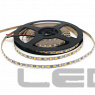 Светодиодная лента LS LUX SMD 2835-600-12, MAX 16W, IP33 2280Lm 5 мм