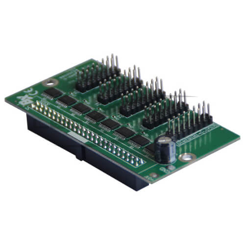 hub-75e(bx-6e) HUB-75E(BX-6E)