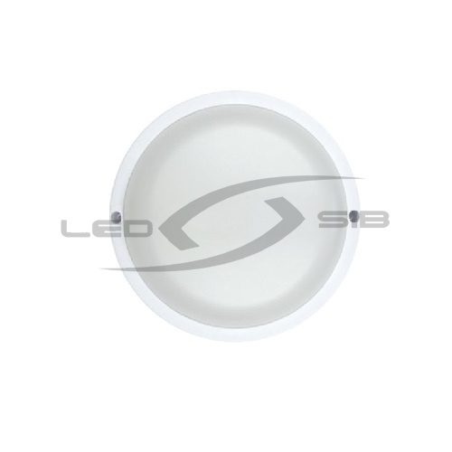 Светильник СПП-КРУГ 18W 6500К 1440Lm  IP65 IN HOME