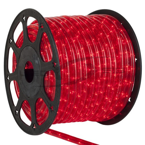 дюралайт ls led круглый, 3 жилы, 36led/m 13 мм, 220v (кратность резки 2 метра) катушка 100м. Дюралайт LS LED Круглый, 3 жилы, 36LED/m 13 мм, 220V (кратность резки 2 метра) Катушка 100м.