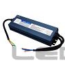    LS Slim 200W DC12V AC 170-265V 15A () 212*72*36 3Y IP67 HH