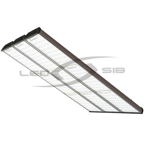 Светодиодный светильник LS Магистраль 450 Вт - 3Х3