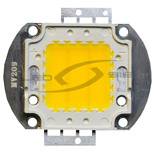 СД матрица LS для прожектора 20W DC30-36V 700мА 6500 К