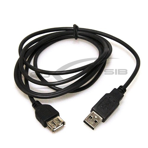 Кабель USB/USB 1,5 метра