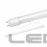   LED-T8R-M-PRO 10 230 G13R 1000    IN HOME