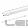   LED-T8-M-PRO 30W 230V G13 3000Lm 1200 () IN HOME