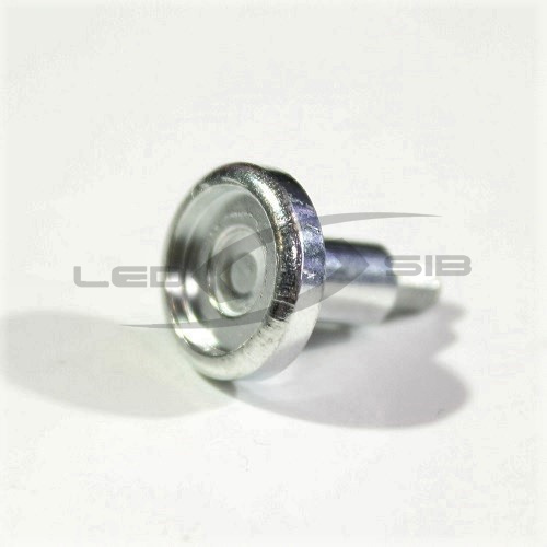 магнит для крепления модулей ls  (папа), 16х5х3мм, такой не используем Магнит для крепления модулей (ПАПА), 16х5х3мм