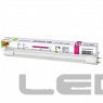   LED-T8-eco 18W 230V G13 1440Lm 1200
