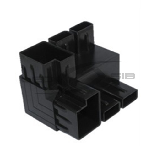 Уголок LS 9045