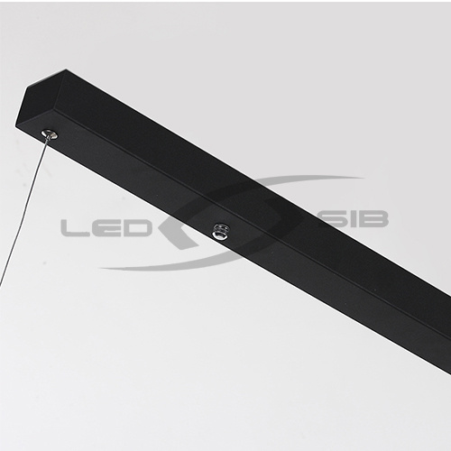 светодиодный подвесной светильник ls lc-011-ac14-bdl04-а-45w Светодиодный подвесной светильник LS LC-011-AC14-BDL04-А-45W