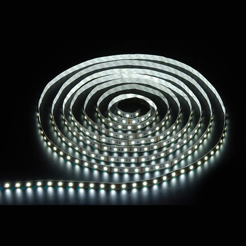 светодиодная лента ls smd 5050-300-12 ip33 840lm (двухслойная) Светодиодная лента LS SMD 5050-300-12 IP33 840Lm (двухслойная)