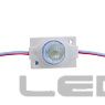   LS 1  PREMIUM SMD 2835/1LED 483211, max 1,5W,180Lm, IP65, 15*45