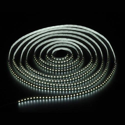 Светодиодная лента LS LUX SMD 3528-600-24 IP33, 5мм