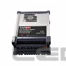 Блок питания LS SANPU серии Power Supply PS200-H1V5 40A IP65  